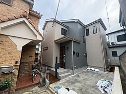 埼玉県さいたま市南区大字大谷口