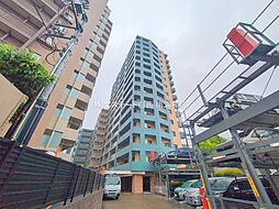 ブランアーク鳩ヶ谷クレアトール