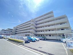 浦和南パーク・ホームズ弐番館