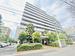 〜新規リフォーム 陽光降り注ぐ邸宅〜戸田公園スカイマンション