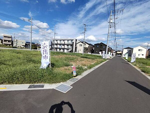 物件ID「311002031753」の写真