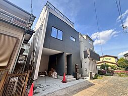 埼玉県さいたま市浦和区元町２丁目