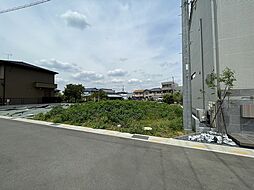 埼玉県川口市大字東本郷