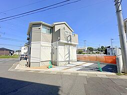 埼玉県さいたま市緑区大字三室