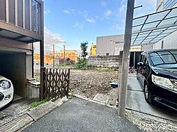 埼玉県さいたま市桜区西堀９丁目