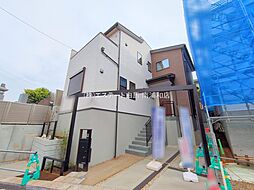 埼玉県さいたま市南区大字大谷口