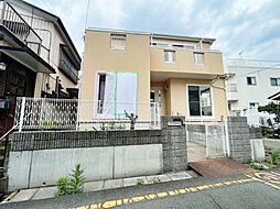 埼玉県さいたま市南区大字大谷口