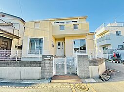 埼玉県さいたま市南区大字大谷口