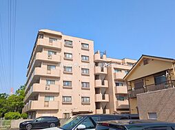 扶桑ハイツ南浦和