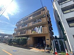 プレジデント98