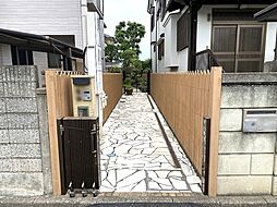 埼玉県さいたま市南区大谷場２丁目