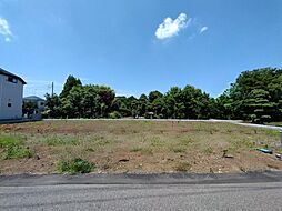 埼玉県川口市大字前野宿