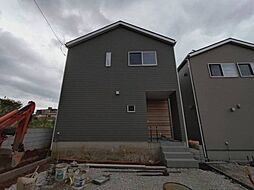 埼玉県さいたま市南区大字大谷口