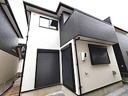 埼玉県さいたま市南区大字広ヶ谷戸