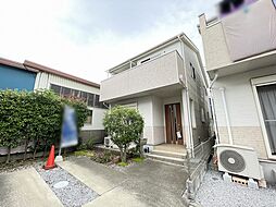 埼玉県さいたま市南区曲本１丁目