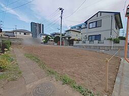 埼玉県さいたま市浦和区領家３丁目