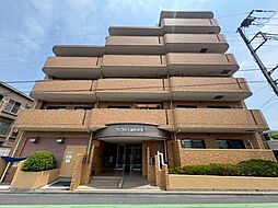 室内綺麗な状態の角部屋〜ダイアパレス浦和東岸町〜