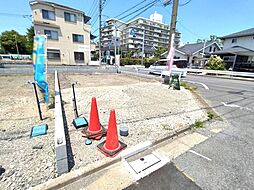 埼玉県川口市上青木西３丁目