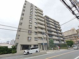 武蔵浦和パーク・ホームズ