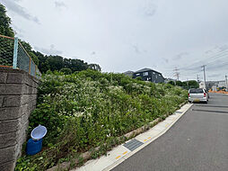 埼玉県川口市大字安行吉岡