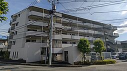 ルネサンス東川口プレリア