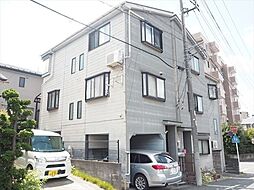 埼玉県川口市戸塚東１丁目