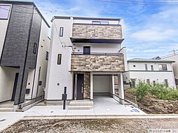 埼玉県さいたま市中央区新中里４丁目