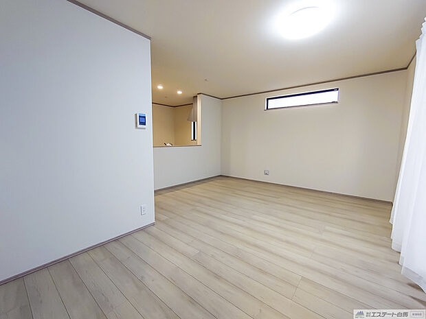 ダイニングキッチン 