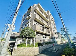 〜新規Renovation〜ライオンズマンション東川口第5