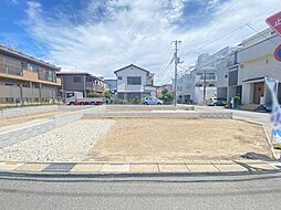 埼玉県川口市戸塚東２丁目