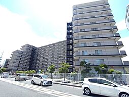 ハイラーク浦和