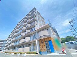 プリムローズ浦和Ａ棟