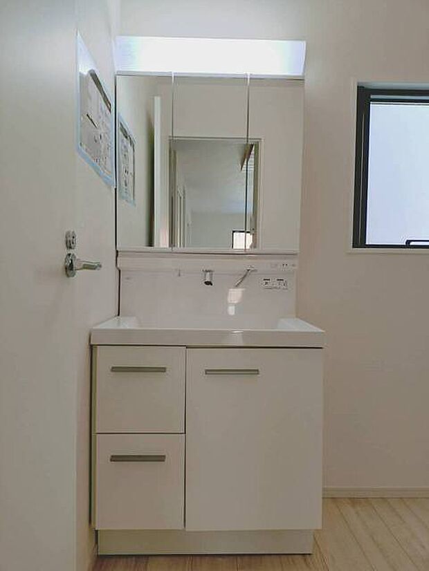 洗練されたデザインが、心地よい日常を演出します