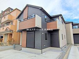 埼玉県さいたま市緑区東浦和７丁目