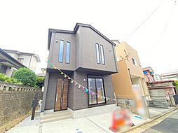 埼玉県さいたま市浦和区上木崎６丁目