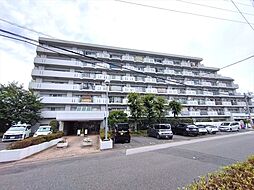 ストークマンション南浦和