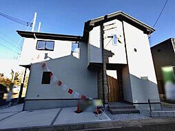 埼玉県さいたま市緑区大字三室