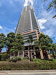 エルザタワー55