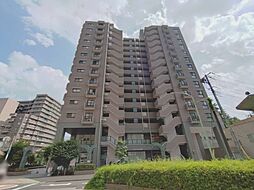 ライオンズプラザ川口第2