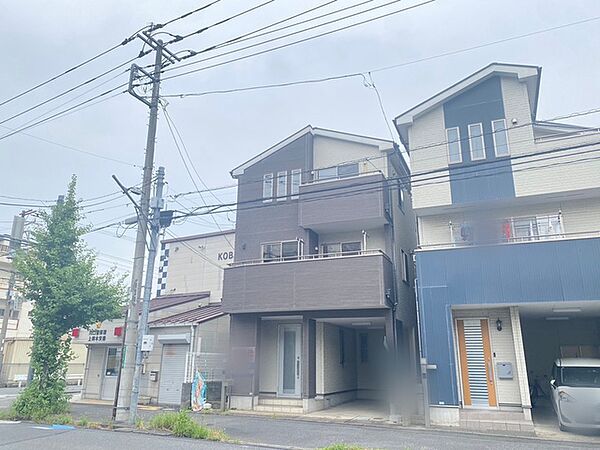 外観：311002210012