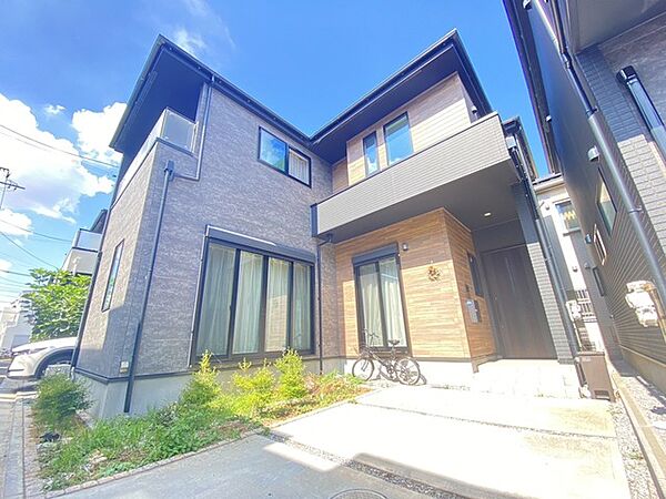 外観：311002195964