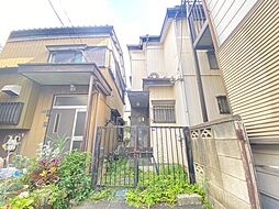 埼玉県さいたま市中央区新中里４丁目