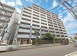 ライオンズマンション川口クオリティフォート