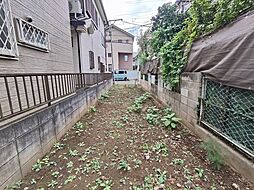 埼玉県さいたま市浦和区本太２丁目