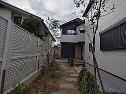 埼玉県さいたま市大宮区堀の内町３丁目