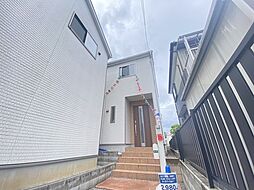 埼玉県川口市赤井２丁目