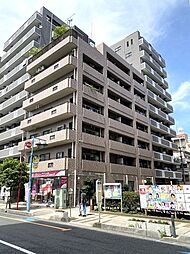 サニーコート蕨