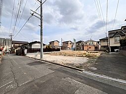 埼玉県さいたま市中央区大戸３丁目