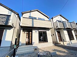 埼玉県さいたま市南区大字大谷口