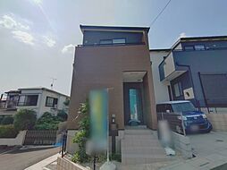 埼玉県さいたま市南区大字大谷口